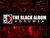 Fxpansion BFD Black Album Drums | GoMusicStudio